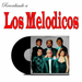 Los Melodicos